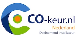 Co-keur-Huberts-Lemmer-Emmeloord-Urk-Noordoostpolder