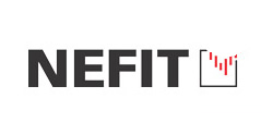nefit