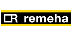 remeha