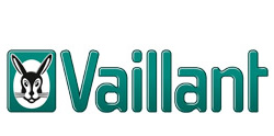 vaillant